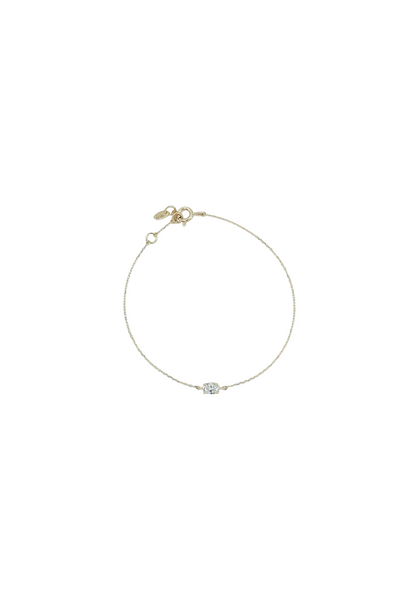 Diamond Bracelet-WK4244OD@