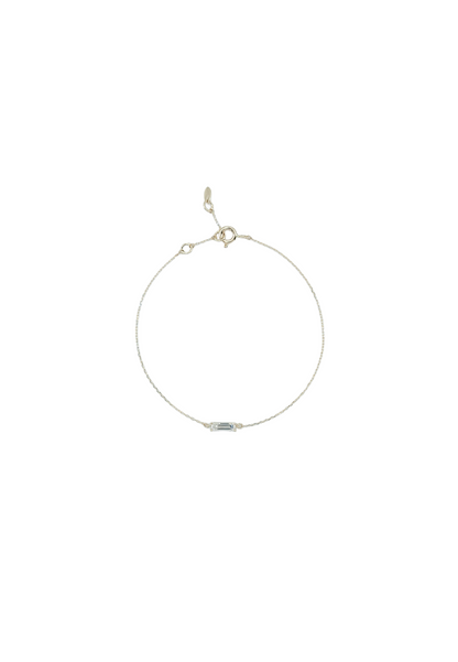 Diamond Bracelet-WK4244SD@