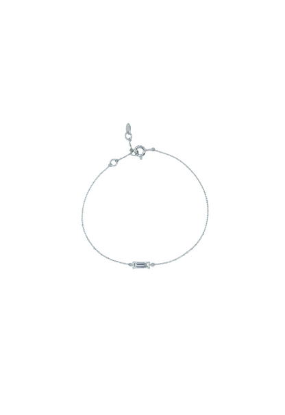 Diamond Bracelet-WK4244SD@