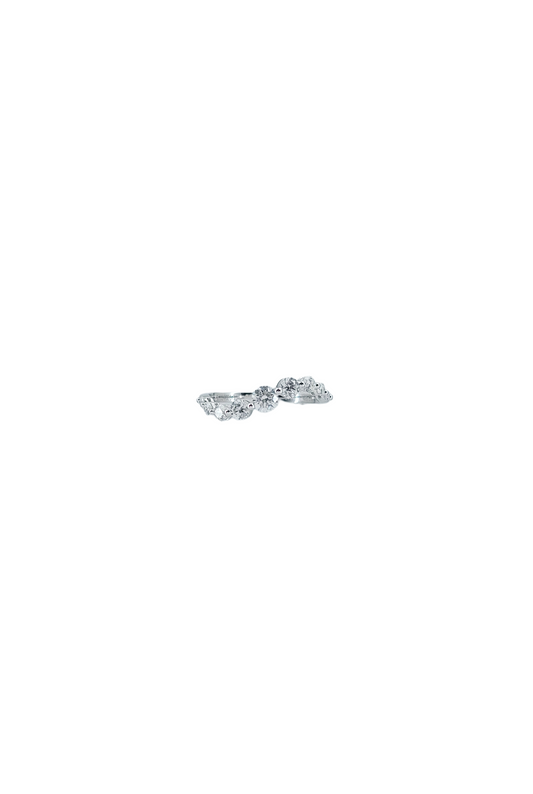 Diamond Ring-WK4243