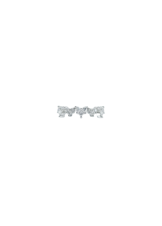 Diamond Ring-WK4223